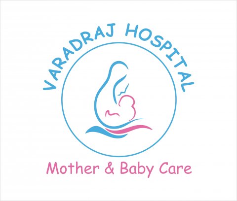 Varadraj Maternity Hospital