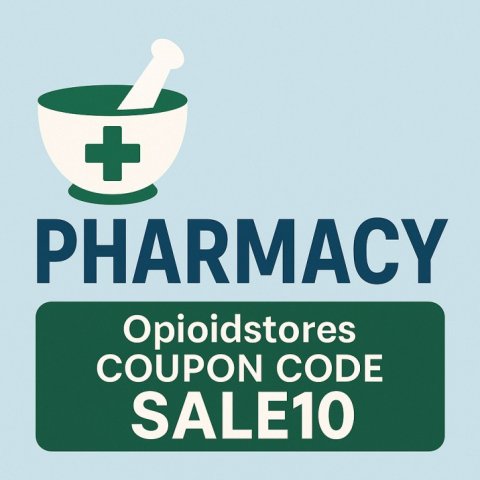 Buy Ambien Online Overnight Checkout Stripe Safe