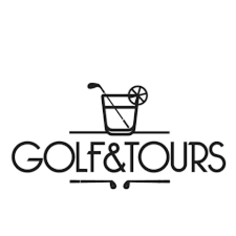 Golf and Tours PTY LTD