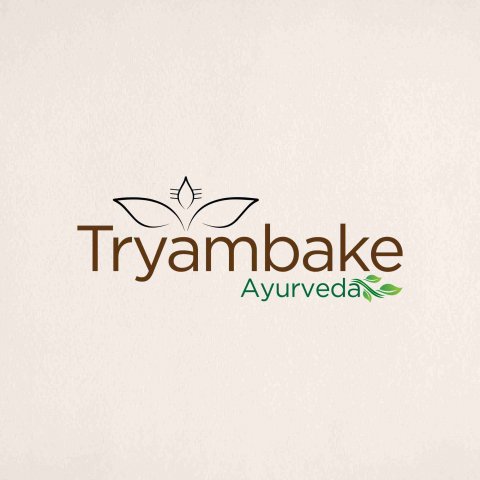 Tryambake Ayurveda