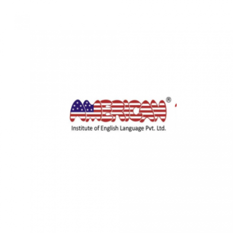 American Institute of English language