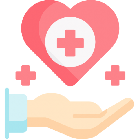 Family Doctors