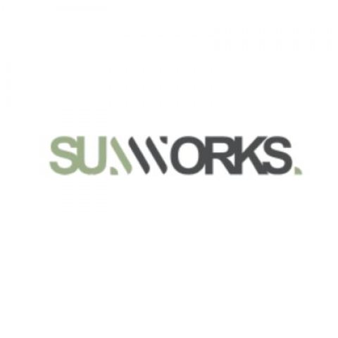 Sumworks W.L.L