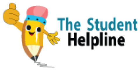 The Student helpline-Assignment help Singapore