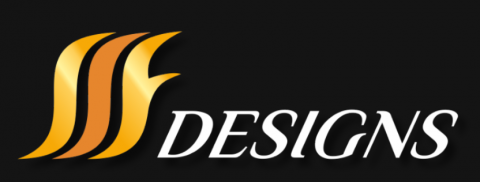 SSF designs