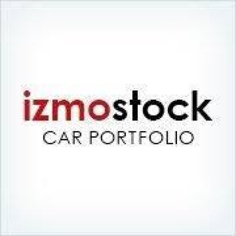 izmostock