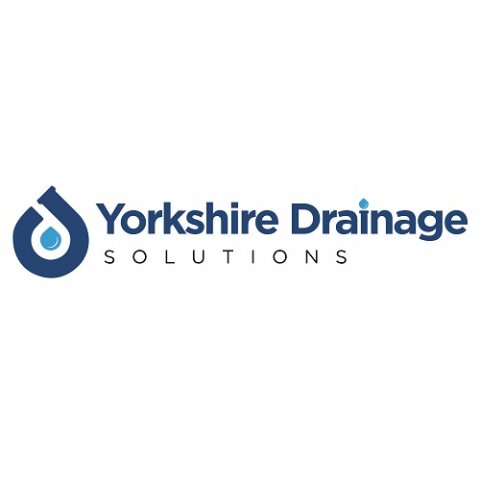 Yorkshire Drainage Solutions