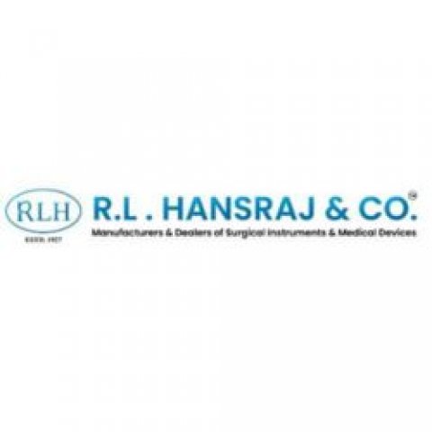 Medical Equipment Online Store