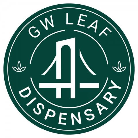 GW Leaf Dispensary