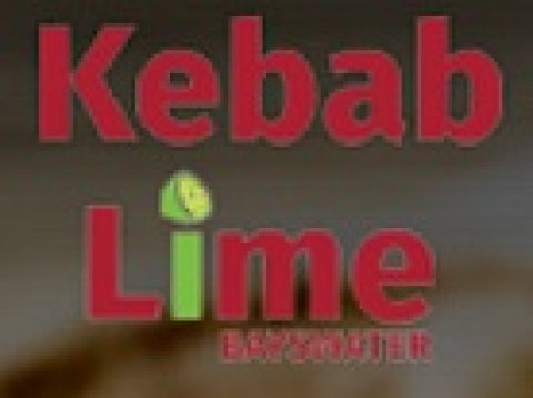 Best Kebab in Bayswater VIC - Top Turkish Food Bayswater VIC, Best Takeaway Food Bayswater VIC, Victoria
