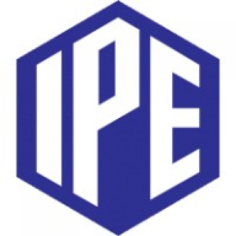 Institute of Public Enterprise (IPE) India