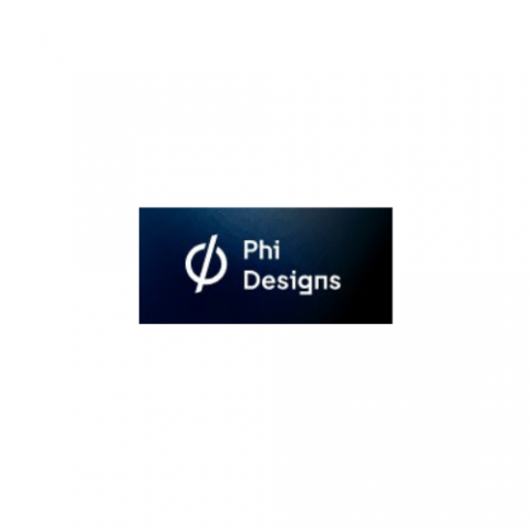 Phi Designs