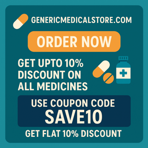 Order Cheap Oxycodone Online No RX Shipping No Hassles