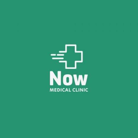 Now Medical Clinic