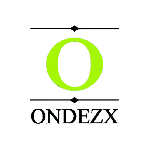 Ondezx