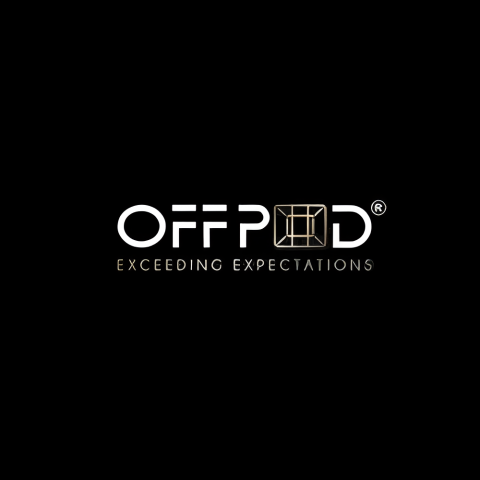 Off POD