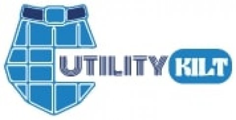 Utility Kilt UK