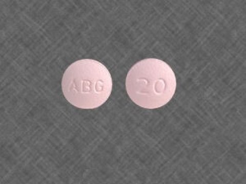 Buy Valium Online Without Prescription Swift Delivery