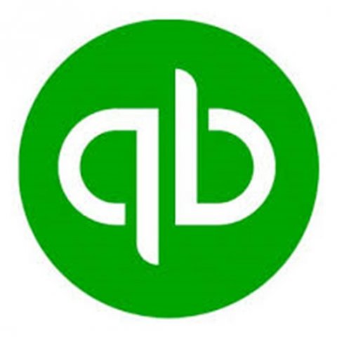 QuickBooks Support