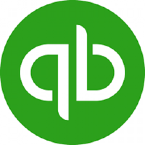 QUickBooks Support Help