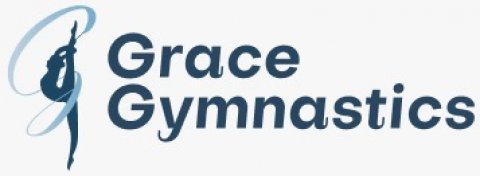 Grace Gymnastics