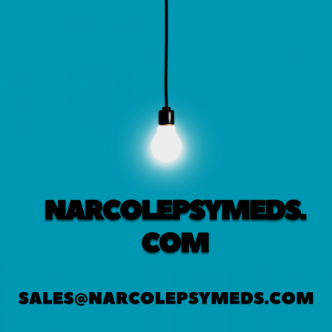 Buy Klonopin Online for Sale 24/7 Fast Shipping