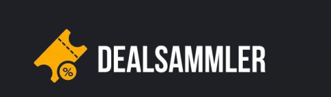 DEAL SAMMLER
