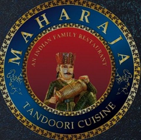 Maharaja Tandoori Cuisine Preston | Best Indian restaurant