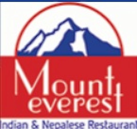 Mount Everest Indian & Nepalese Restaurant | takeaway, delivery food Hunters Hill