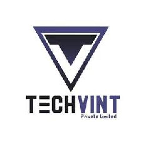 Techvint Private Limited