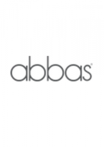 Abbas Carpets - Overdyed carpets