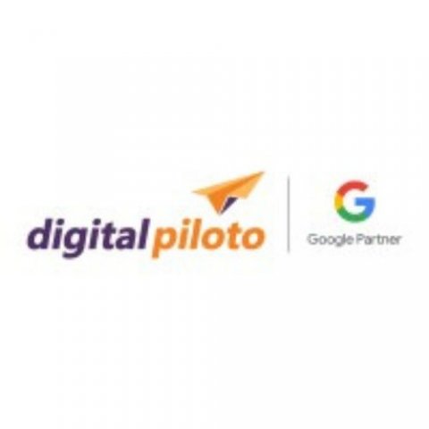 digital piloto