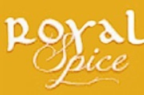 Top Indian Restaurant Boronia - Order Online Food Boronia - Au