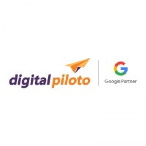 digital piloto