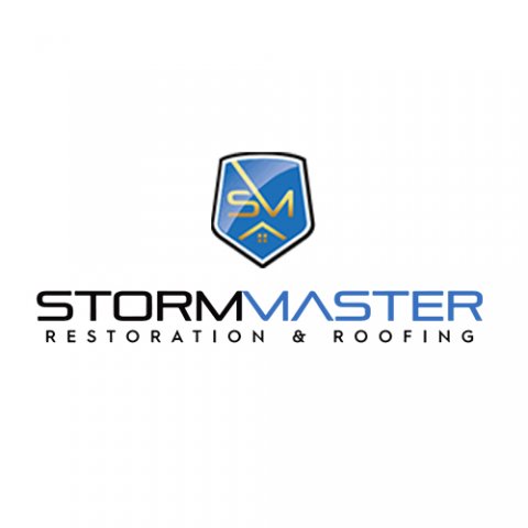 Stormmaster Restoration & Roofing