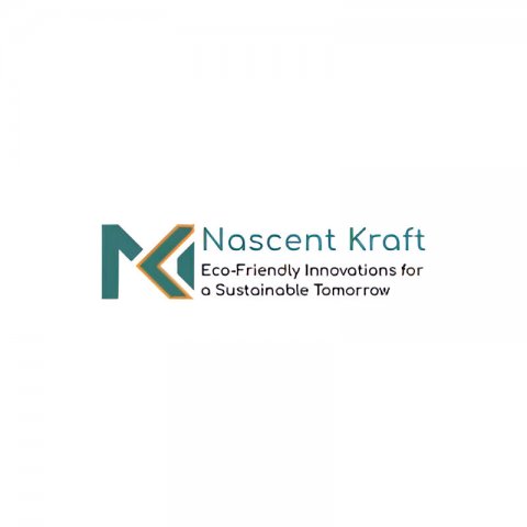 Nascent Kraft