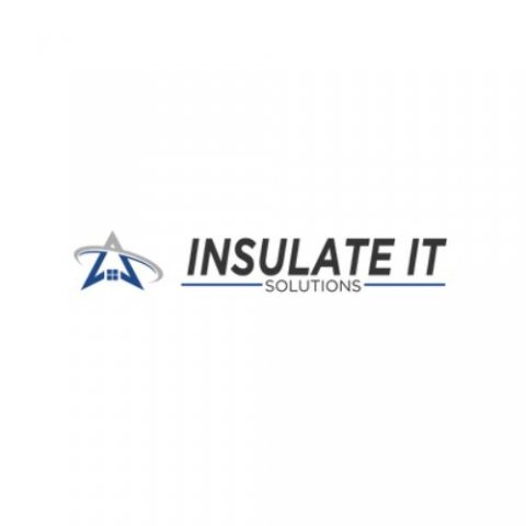 Insulate It Solutions of Orlando