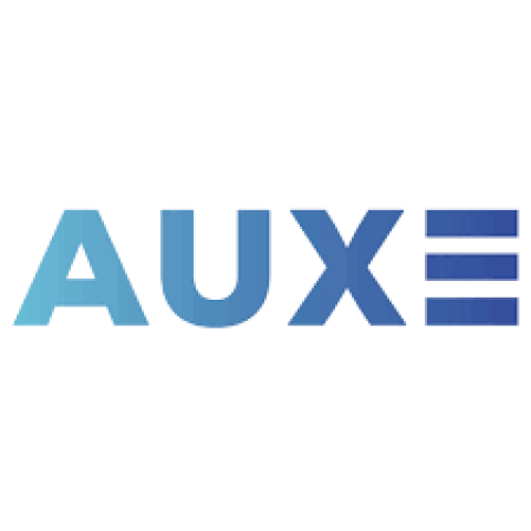 Montreal Auxe