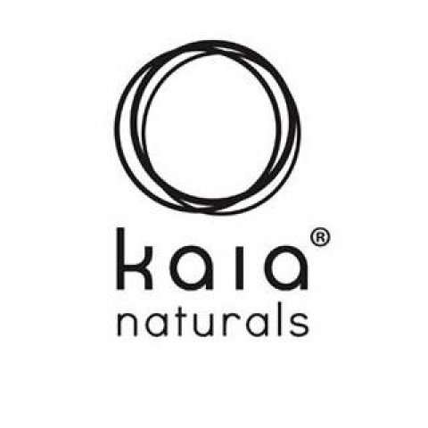 Kaia Naturals