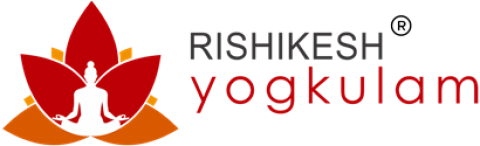 Yogkulam