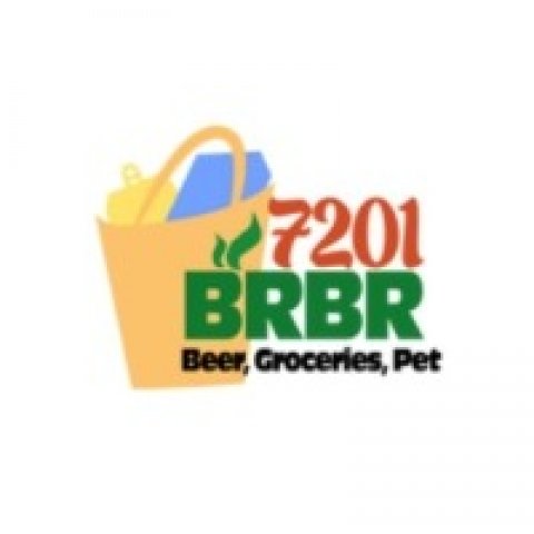 7201 BRBR