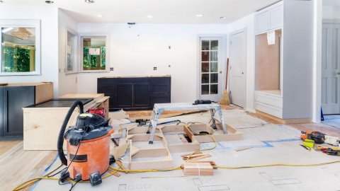 Building Excellence for Every Business Vision