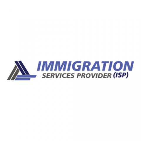 Immigration Services Provider