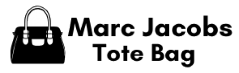 Marc jacobs tote bag uk