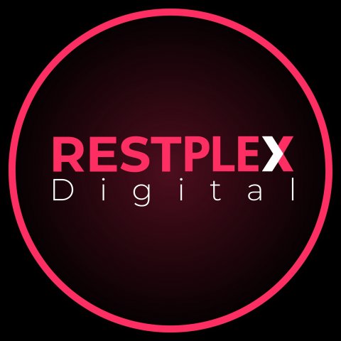 RESTPLEX Digital