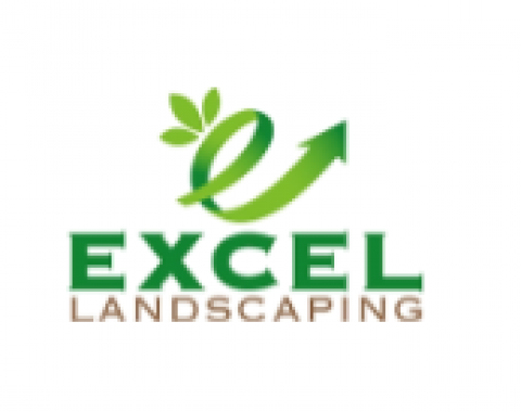 Excel Landscaping