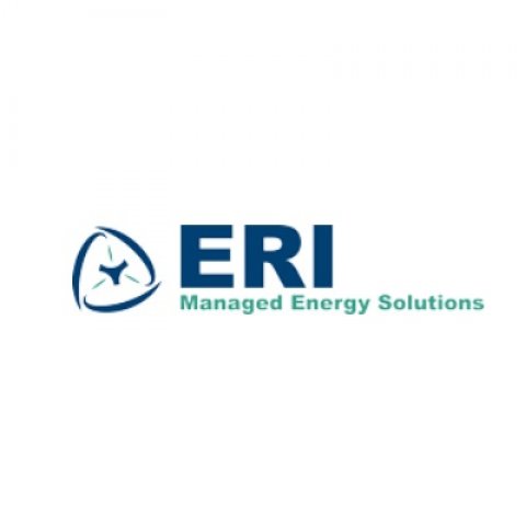 ERI