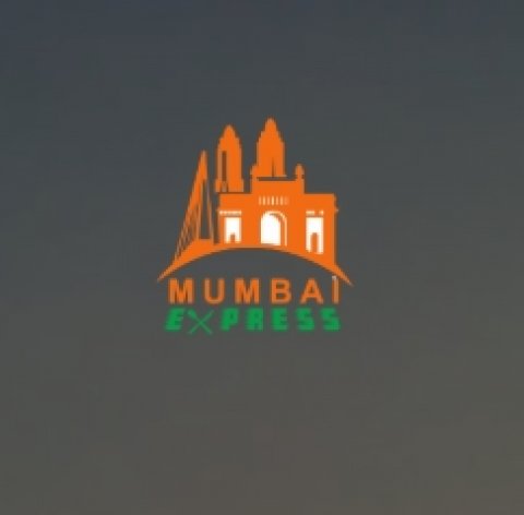 Mumbai Express