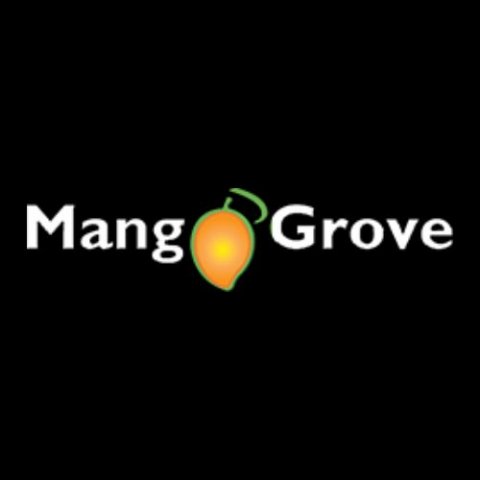 Mango Grove