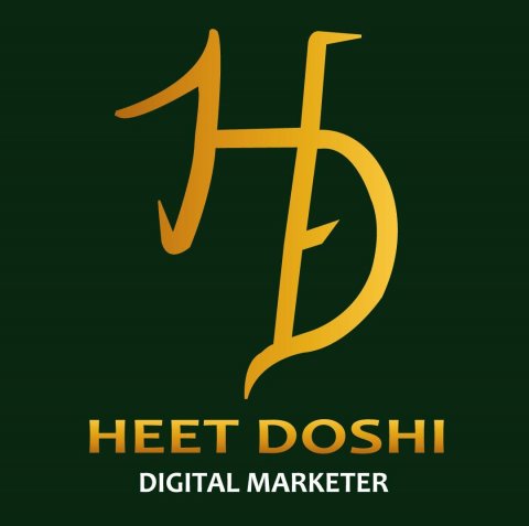 Digital Heet Doshi